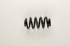 AUDI 4F0511115BC Coil Spring